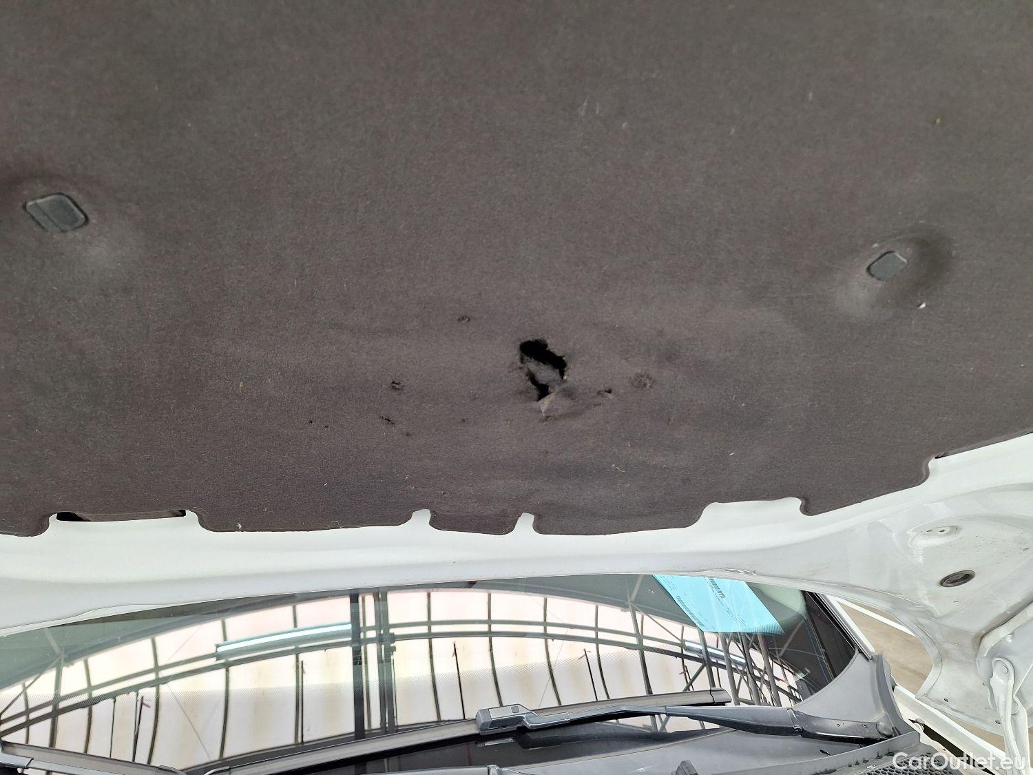  Skoda  Octavia Skoda,  Combi '20, Skoda  Combi 2.0 CRTDI 85kW Ambition 5d #17