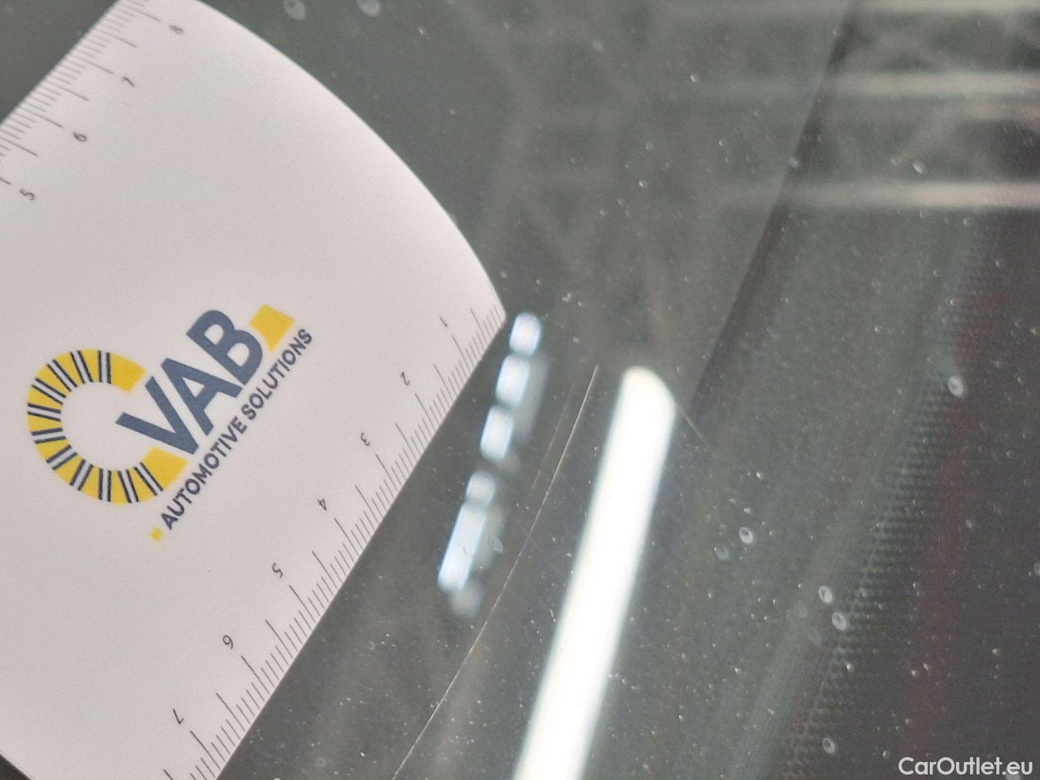  Audi  A5 Sportback Audi, A5 SB FL'20, Audi  35 TDI S tronic Bus Ed S Line 5d #26