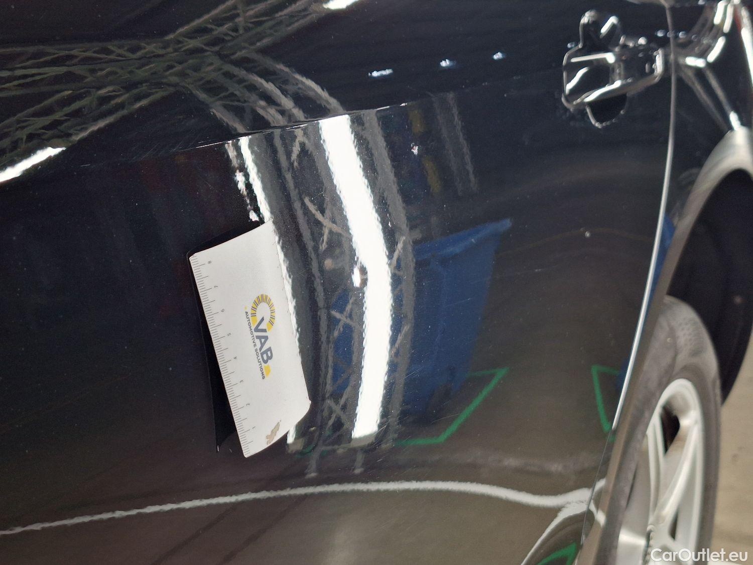  Audi  A4 Audi,  Berline FL'19, Audi  2.0 30 TDi 100kW S tronic Business Ed 4d #27