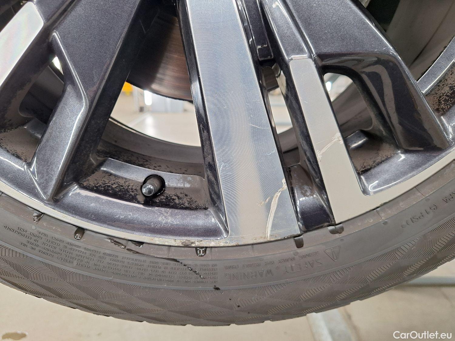  Peugeot  5008 Peugeot,  '16, Peugeot  1.5 BlueHDi 96kW S&S EAT8 Allure 5d #8