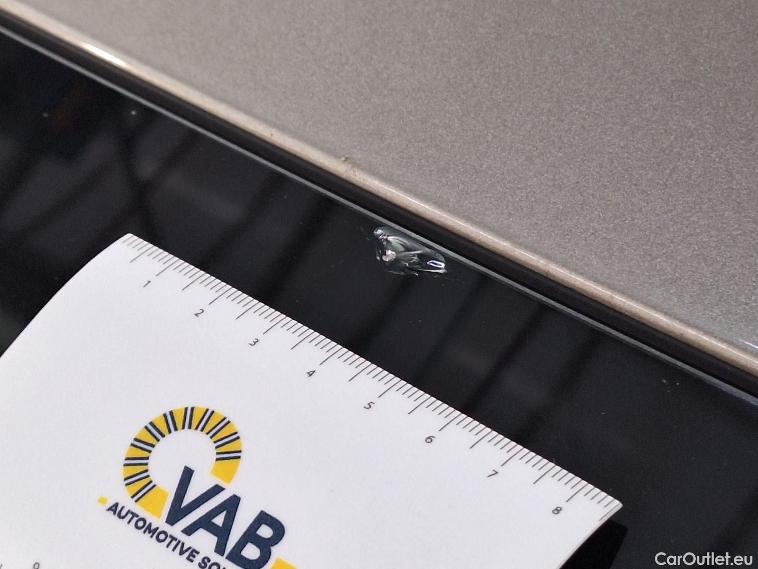  Mercedes  CLA-Klasse Mercedes, CLA-Class SB '19, Mercedes-Benz CLA Shooting Brake CLA 180 d Aut. 5d #25