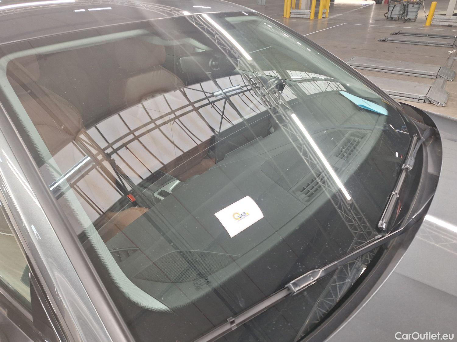  Audi  A5 Sportback Audi, A5 SB FL'20, Audi  35 TDI S tronic Bus Ed S Line 5d #25