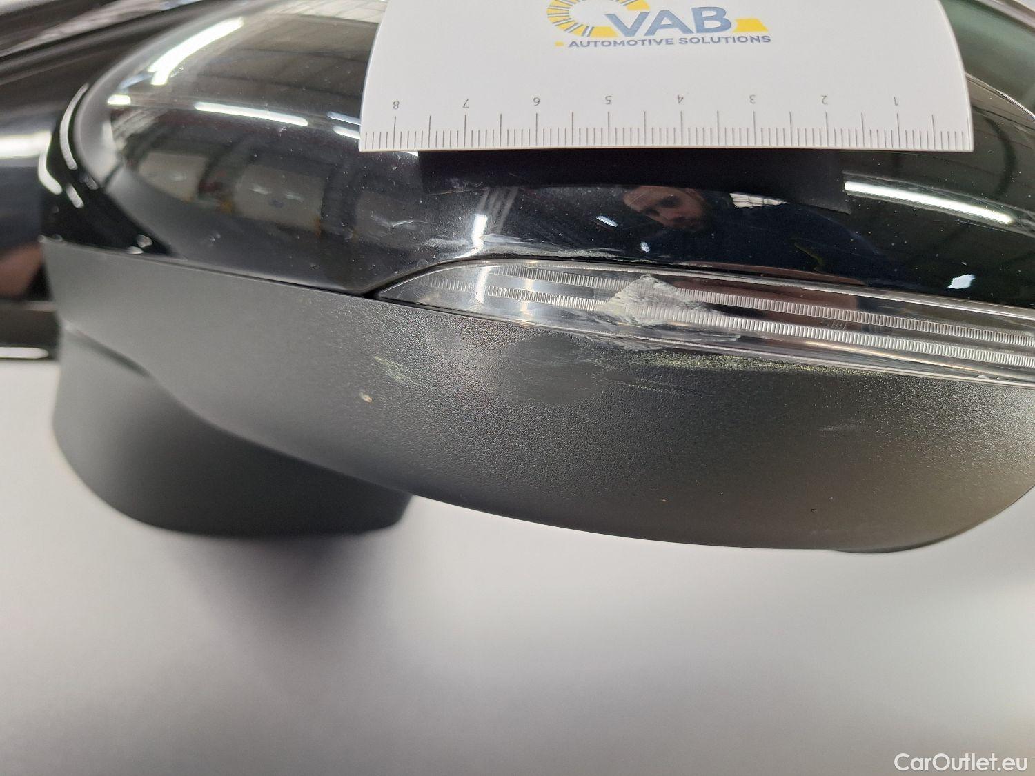  Mercedes  CLA-Klasse Mercedes, CLA-Class SB '19, Mercedes-Benz CLA Shooting Brake CLA 250 e Busines #21