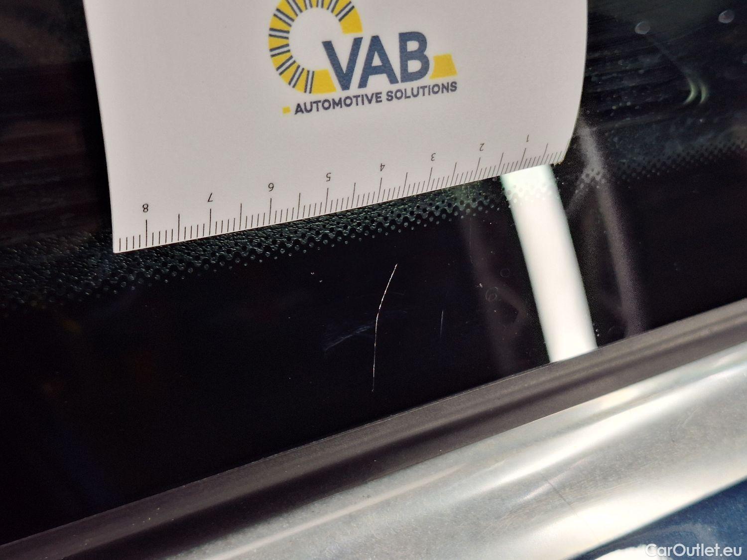  Mercedes  CLA-Klasse Mercedes, CLA-Class SB '19, Mercedes-Benz CLA Shooting Brake CLA 180 Business  #19