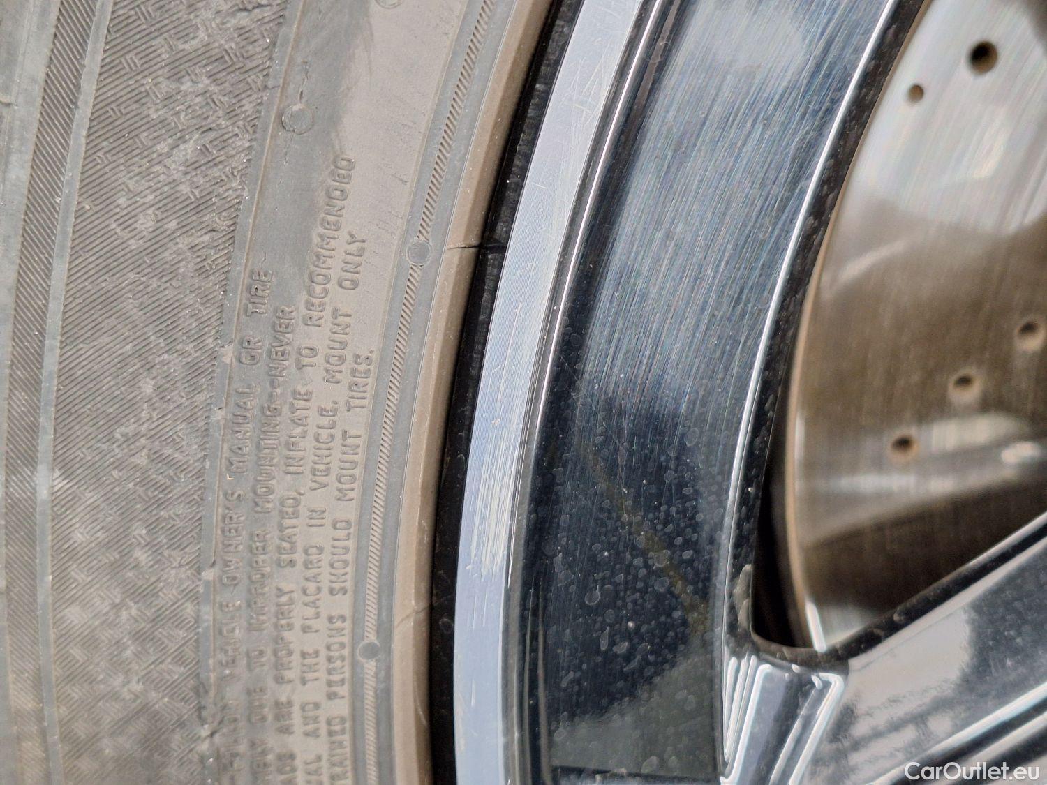  Mercedes  CLA-Klasse Mercedes, CLA-Class SB '19, Mercedes-Benz CLA Shooting Brake CLA 250 e Busines #12