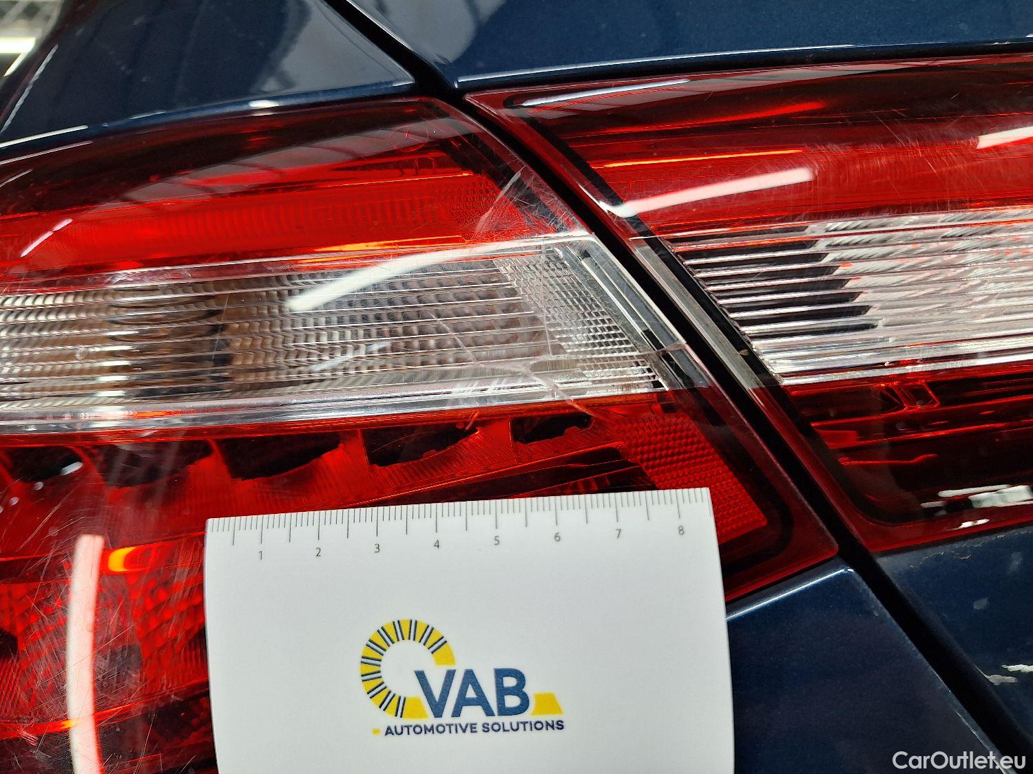  Mercedes  CLA-Klasse Mercedes, CLA-Class SB '19, Mercedes-Benz CLA Shooting Brake CLA 180 Business  #4