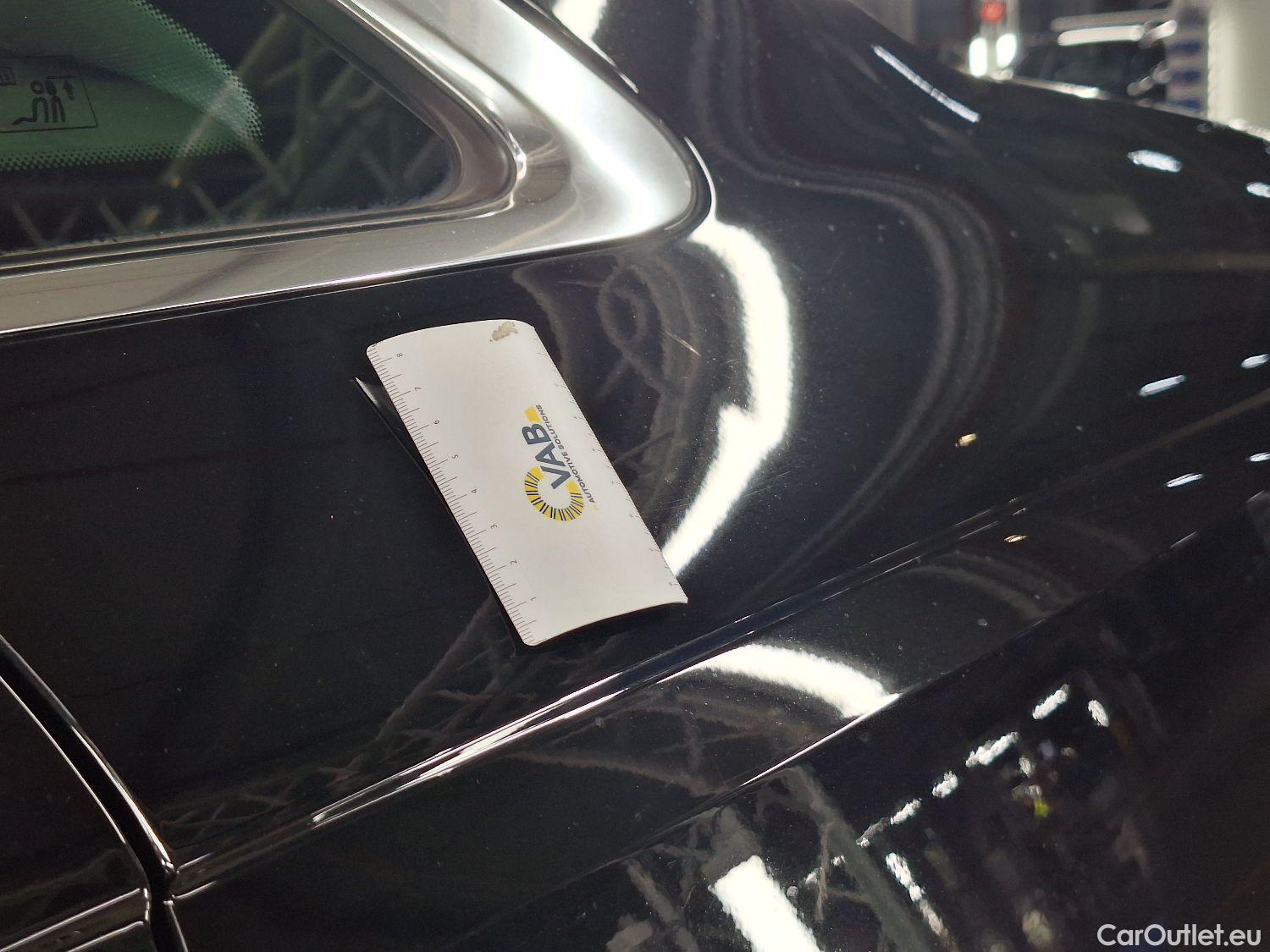  Audi  A4 Audi,  Berline FL'19, Audi  2.0 30 TDi 100kW S tronic Business Ed 4d #24