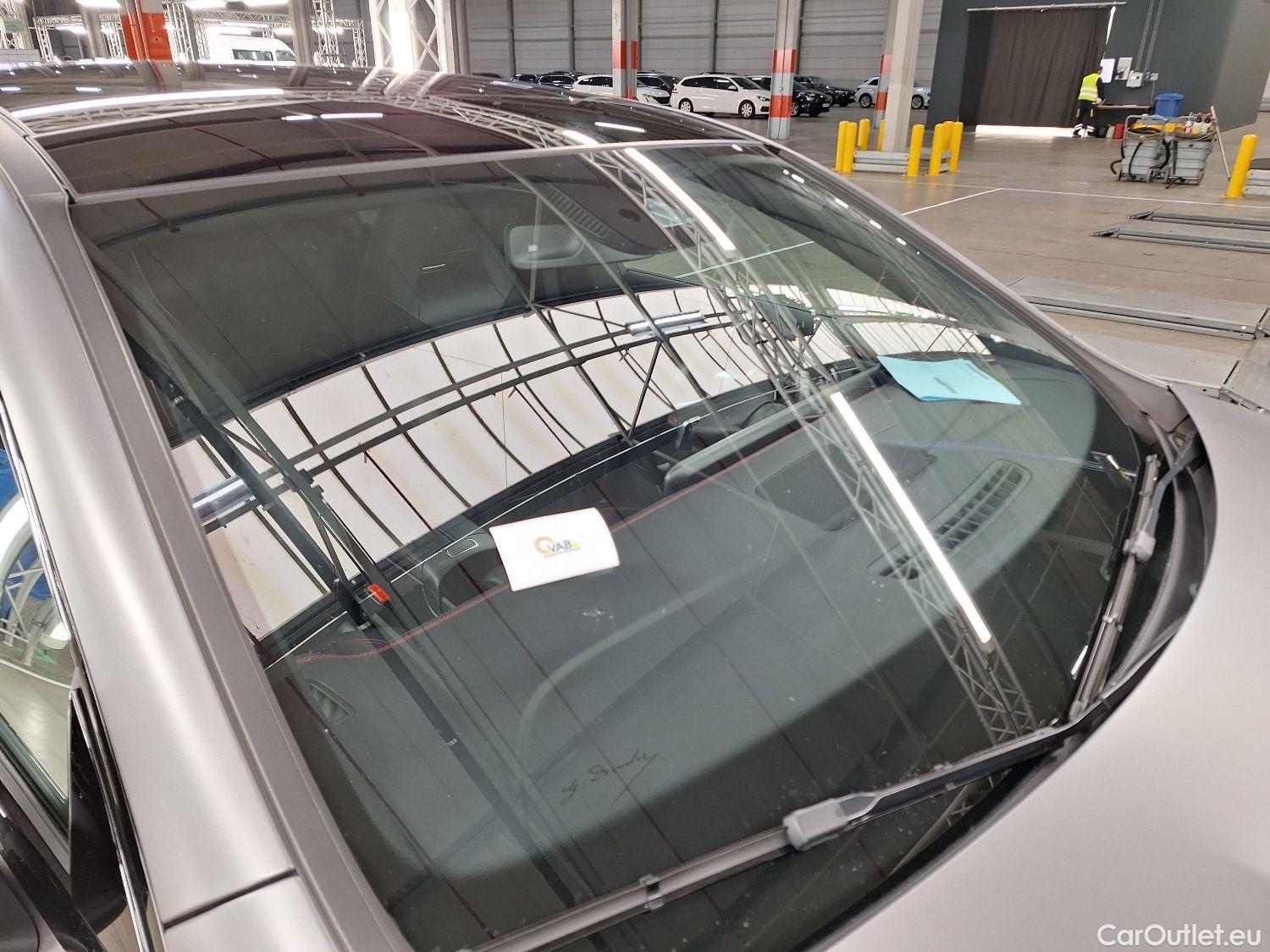  Mercedes  CLA-Klasse Mercedes, CLA-Class SB '19, Mercedes-Benz CLA Shooting Brake CLA 250 e Busines #15