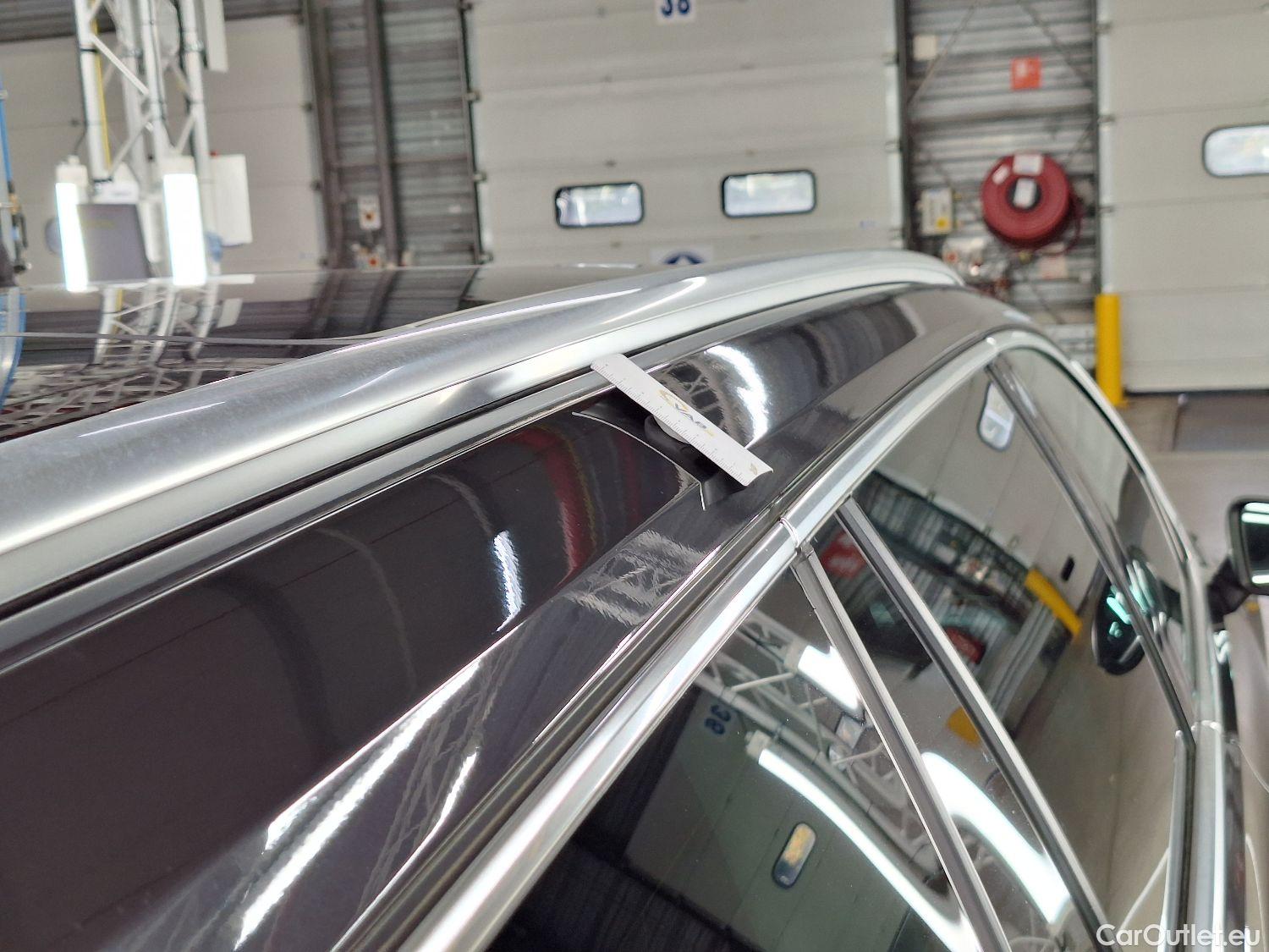  Volkswagen  Passat VW,  Variant FL'19, Volkswagen  Variant 2.0 TDI SCR 110kW Style  #10