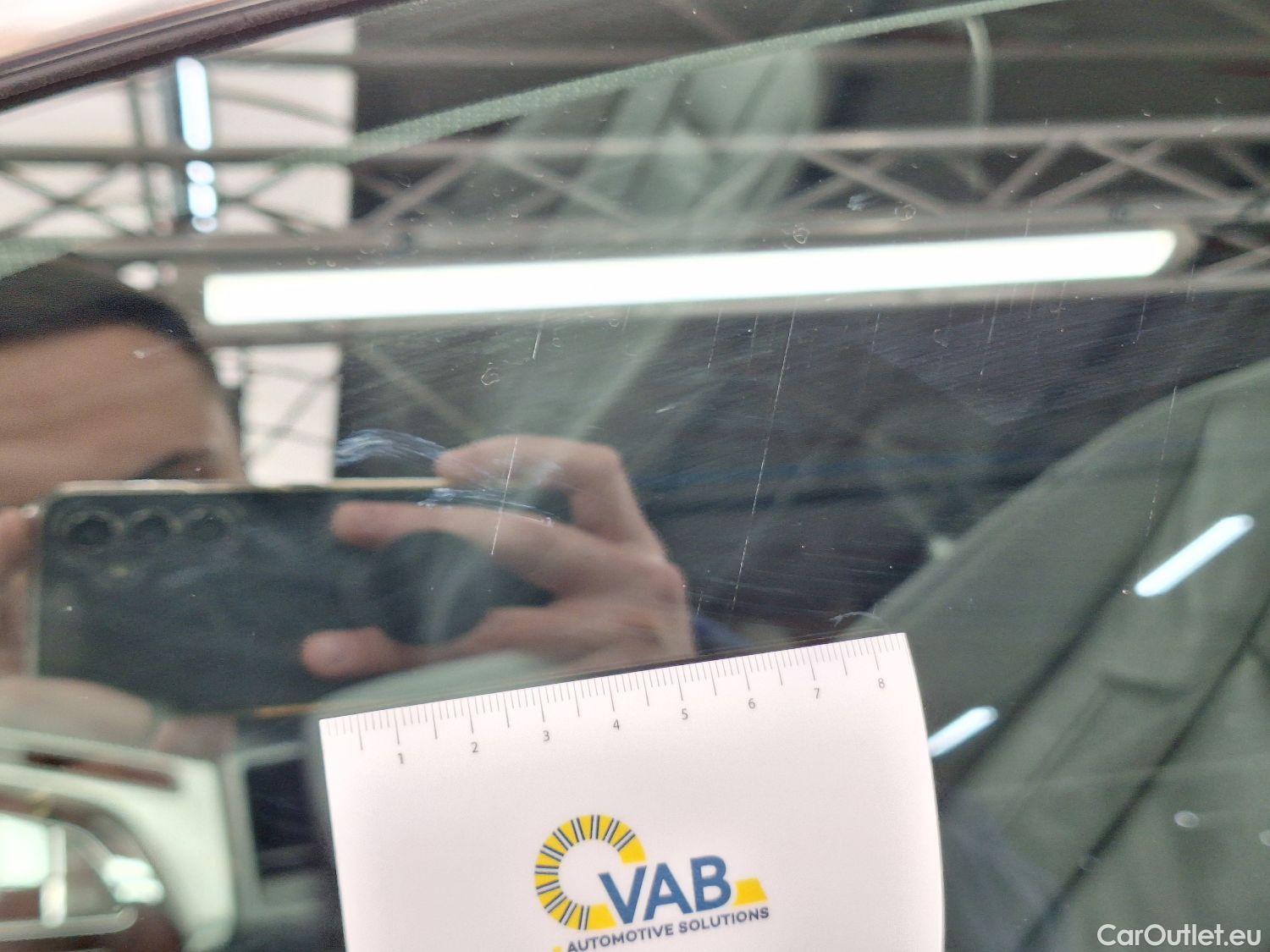  Audi  A5 Sportback Audi, A5 SB FL'20, Audi  30 TDI S tronic Business Edition #17