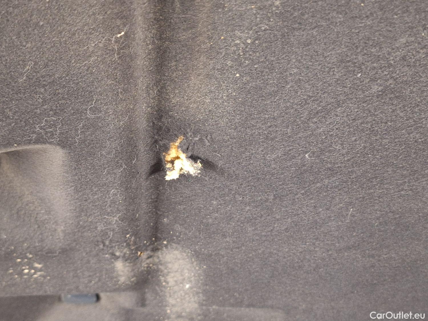  Volvo  V60 Volvo,  '18, Volvo  D3 Geartronic Momentum Pro 5d #44