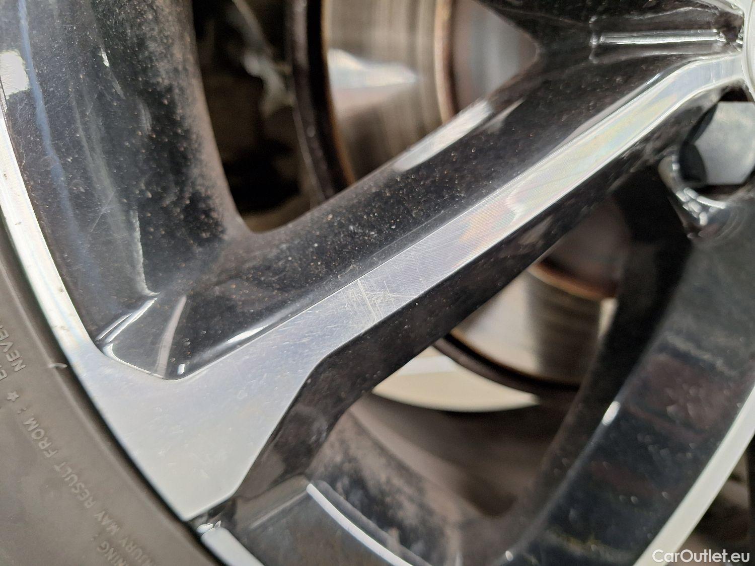  Volvo  V60 Volvo,  '18, Volvo  D3 Geartronic Momentum Pro 5d #7