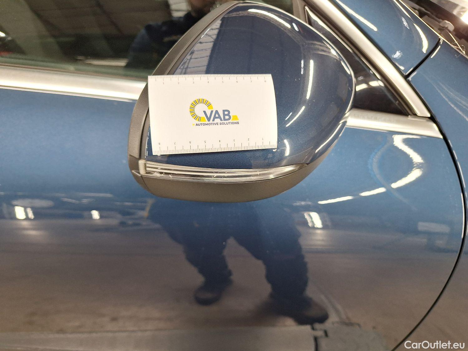  Mercedes  CLA-Klasse Mercedes, CLA-Class SB '19, Mercedes-Benz CLA Shooting Brake CLA 180 Business  #5