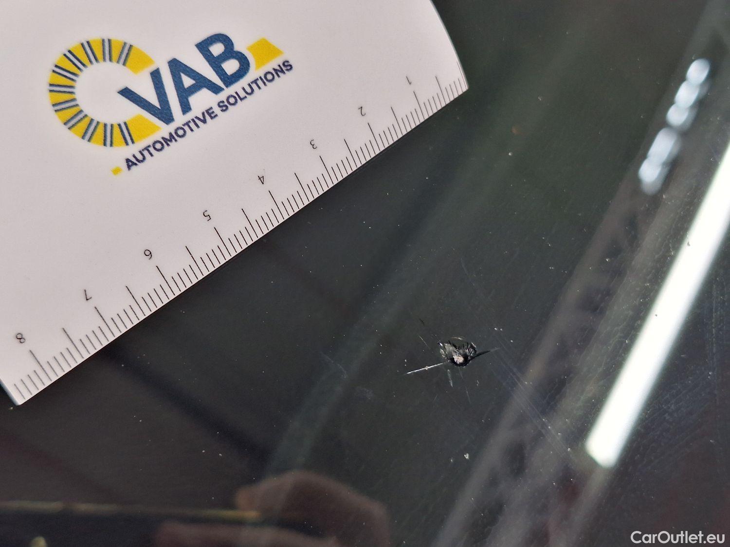  Mercedes  CLA-Klasse Mercedes, CLA-Class SB '19, Mercedes-Benz CLA Shooting Brake CLA 250 e Busines #16