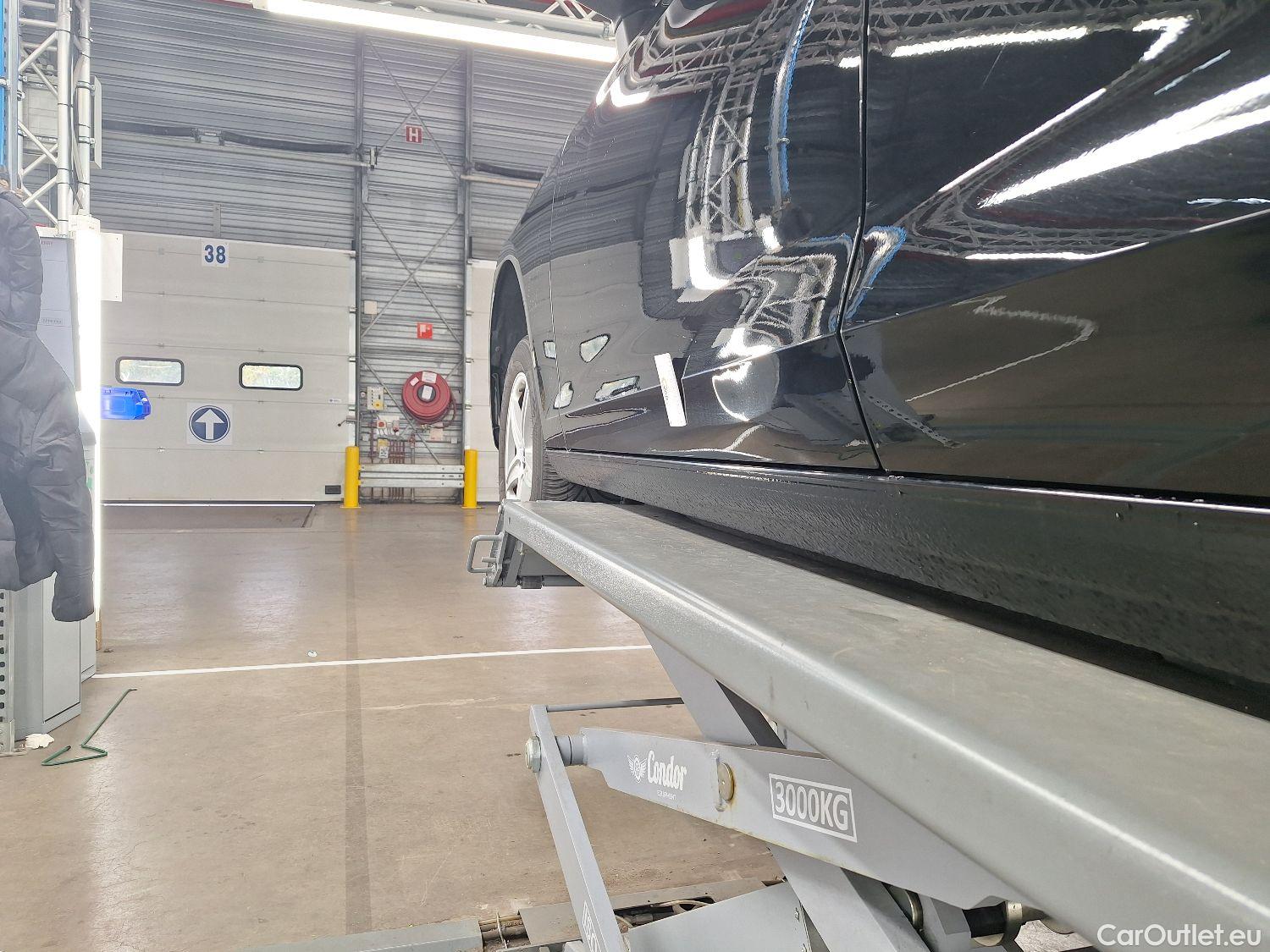  Audi  A4 Audi,  Berline FL'19, Audi  2.0 30 TDi 100kW S tronic Business Ed 4d #30