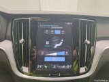  Volvo  V60 Volvo,  '18, Volvo  D3 Geartronic Momentum Pro 5d #21