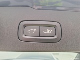  Volvo  V60 Volvo,  '18, Volvo  D3 Geartronic Momentum Pro 5d #23