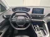  Peugeot  5008 Peugeot,  '16, Peugeot  1.5 BlueHDi 96kW S&S EAT8 Allure 5d #5