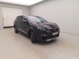  Peugeot  5008 Peugeot,  '16, Peugeot  1.5 BlueHDi 96kW S&S EAT8 Allure 5d #9
