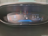  Peugeot  5008 Peugeot,  '16, Peugeot  1.5 BlueHDi 96kW S&S EAT8 Allure 5d #17