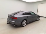  Audi  A5 Sportback Audi, A5 SB FL'20, Audi  35 TDI S tronic Bus Ed S Line 5d #8