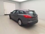  Ford  Focus Ford,  Clipper '14, Ford  Clipper 1.5 TDCI 77kW S/S ECOn 88g Busi #6