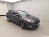  Ford  Focus Ford,  Clipper '14, Ford  Clipper 1.5 TDCI 77kW S/S ECOn 88g Busi #9