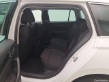  Skoda  Octavia Skoda,  Combi '20, Skoda  Combi 2.0 CRTDI 85kW Ambition 5d #4