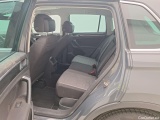  Volkswagen  Tiguan VW,  FL'20, Volkswagen  2.0 TDI 110kW DSG Life 5d #4