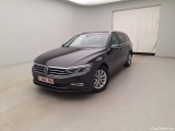  Volkswagen  Passat VW,  Variant FL'19, Volkswagen  Variant 2.0 TDI SCR 110kW Style  #2