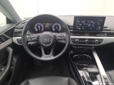  Audi  A5 Sportback Audi, A5 SB FL'20, Audi  30 TDI S tronic Business Edition #5