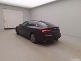  Audi  A5 Sportback Audi, A5 SB FL'20, Audi  30 TDI S tronic Business Edition #6