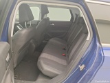  Peugeot  308 Peugeot,  SW FL'17, Peugeot  SW 1.5 BlueHDi 130 FAP S&S EAT6 Allure #4