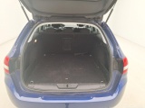  Peugeot  308 Peugeot,  SW FL'17, Peugeot  SW 1.5 BlueHDi 130 FAP S&S EAT6 Allure #7