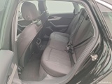  Audi  A4 Audi,  Berline FL'19, Audi  2.0 30 TDi 100kW S tronic Business Ed 4d #4