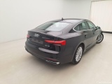  Audi  A5 Sportback Audi, A5 SB FL'20, Audi  30 TDI S tronic Business Edition #8