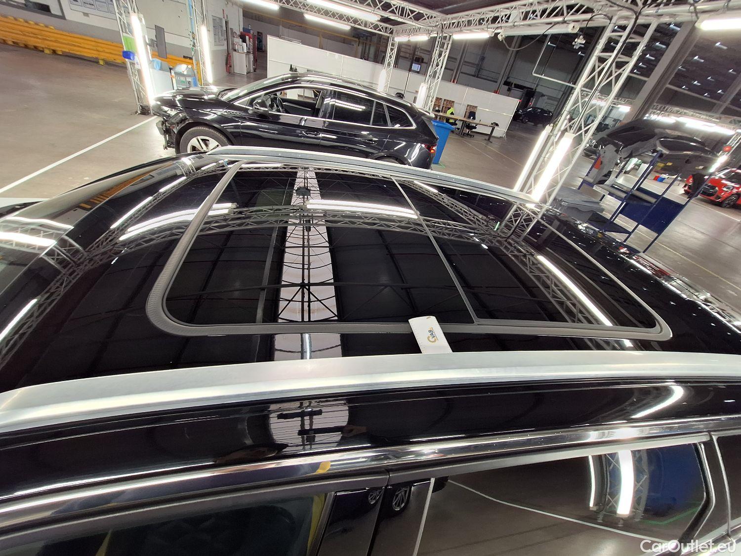  Peugeot  3008 Peugeot,  '16, Peugeot  1.5 BlueHDi 96kW S&S EAT8 GT Line 5d #12