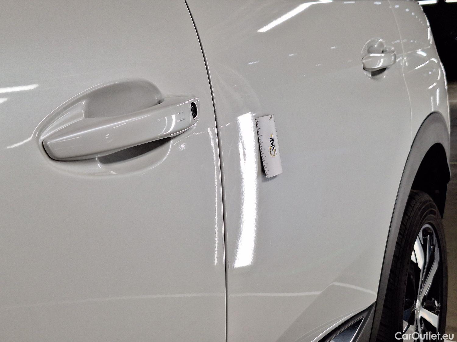  Peugeot  3008 Peugeot,  '16, Peugeot  1.5 BlueHDi 96kW S&S EAT8 GT Line 5d #11