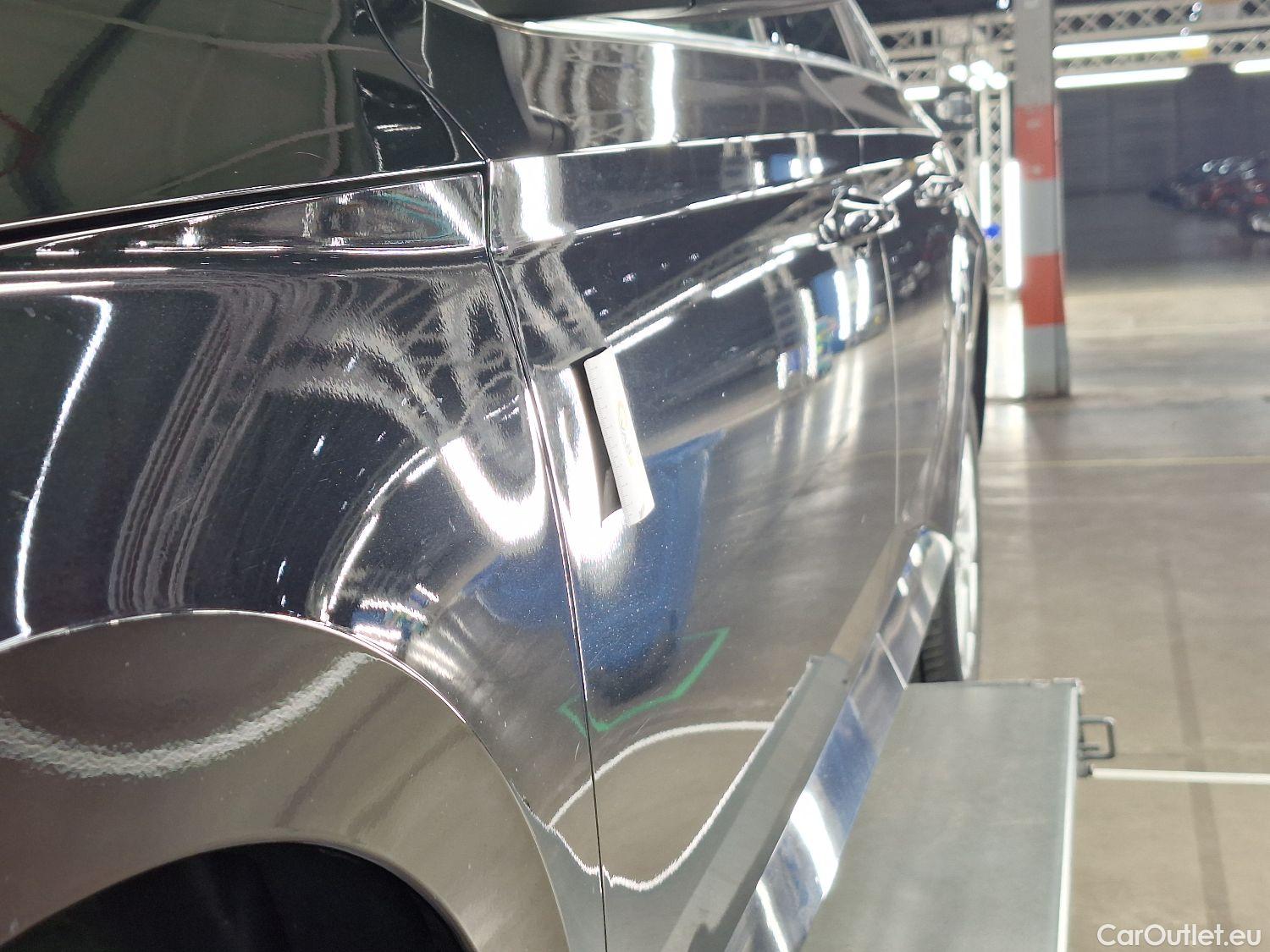  Skoda  Superb Skoda,  C FL'19 PHEV, Skoda  Combi 1.4 TSI iV 160kW DSG6 Clever+ 5 #13