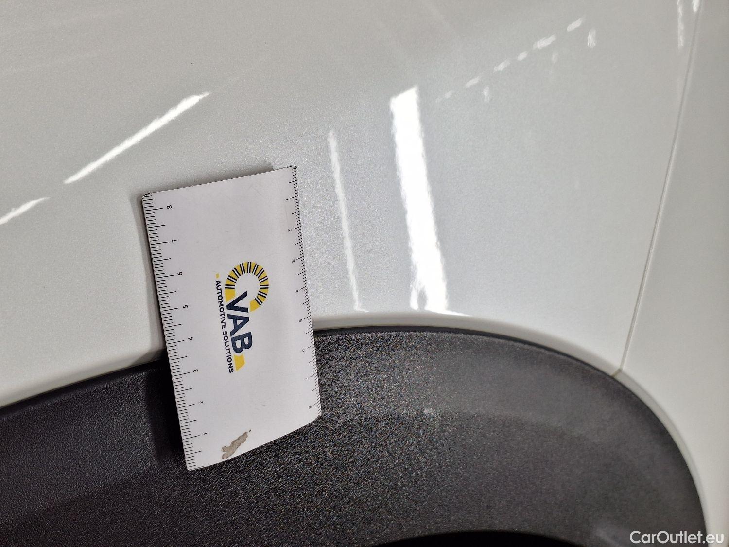  Peugeot  3008 Peugeot,  '16, Peugeot  1.5 BlueHDi 96kW S&S EAT8 GT Line 5d #9