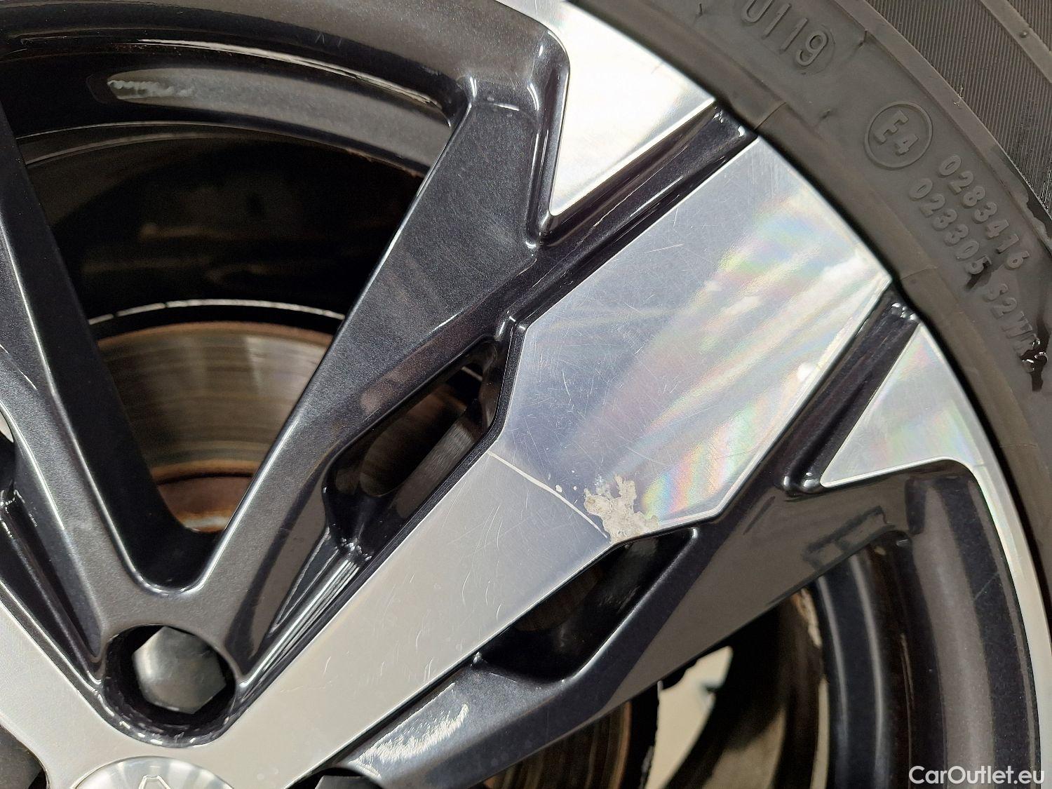  Peugeot  3008 Peugeot,  '16, Peugeot  1.5 BlueHDi 96kW S&S EAT8 GT Line 5d #4