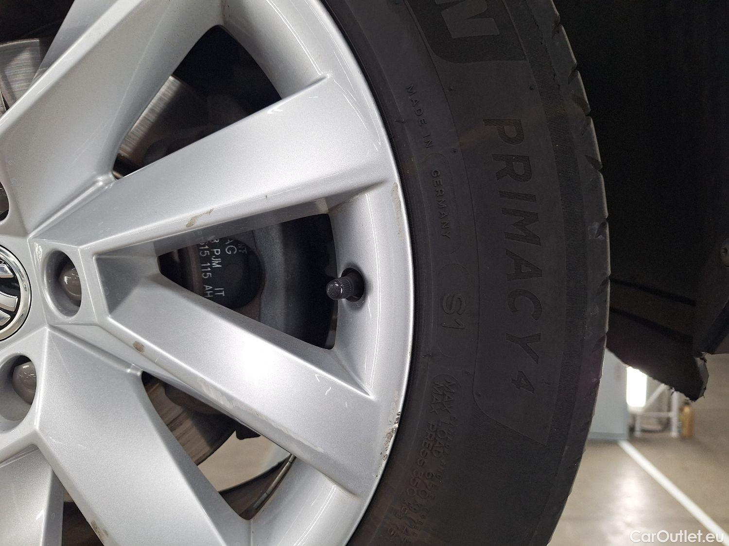  Skoda  Superb Skoda,  C FL'19 PHEV, Skoda  Combi 1.4 TSI iV 160kW DSG6 Clever+ 5 #4