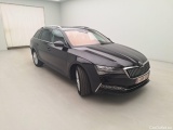  Skoda  Superb Skoda,  C FL'19 PHEV, Skoda  Combi 1.4 TSI iV 160kW DSG6 Clever+ 5 #9