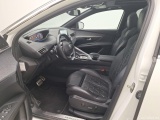  Peugeot  3008 Peugeot,  '16, Peugeot  1.5 BlueHDi 96kW S&S EAT8 GT Line 5d #3