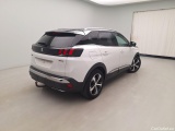  Peugeot  3008 Peugeot,  '16, Peugeot  1.5 BlueHDi 96kW S&S EAT8 GT Line 5d #8