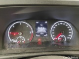  Volkswagen  Caddy VOLKSWAGEN  MAXI VAN DIESEL - 2021 2.0 TDi 102 5d #6