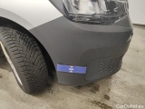  Volkswagen  Caddy VOLKSWAGEN  MAXI VAN DIESEL - 2021 2.0 TDi 102 5d #18