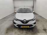  Renault  Clio RENAULT  V 1.0 TCe 91 Corporate Edition GPF(Fl.)(EU6D) 5d #5
