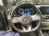  Mercedes  G-Klasee MERCEDES CLASSE GLC DIESEL (X253) - 2019 GLC 300 de 194 4-Ma PHEV Business Solution 5d #29