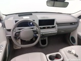  Hyundai   Ioniq HYUNDAI 5 77 kWh 228 hp Balance Vision 5d #9